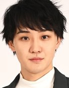 Satoshi Akimoto