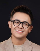 Đức Bảo