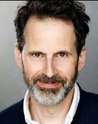 Steven O'Neill