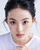 Lu Menglin