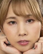 桜井ひなた[사쿠라이 히나타]