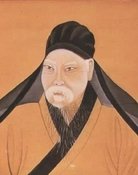 박지원