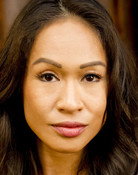 Theresa June-Tao