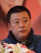王瑞