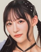 音嶋莉沙