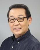 Masashi Sada