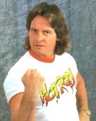 Roddy Piper