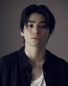 村上虹郎