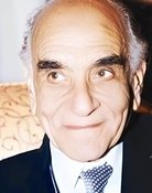 Kamal El Sheikh