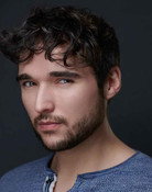 Brandon McInnis