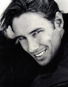 Mark Hodge