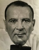 Grootschalige poster van Franz von Treuberg