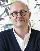 Stefano Massenzi