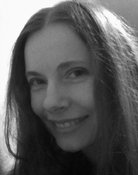 Sophie Malleret