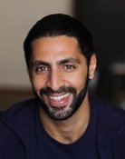 Fayçal Safi