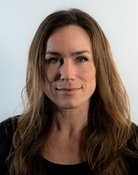 Malin Dahl