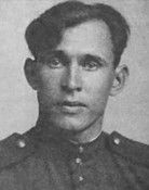 Василий Шкиль