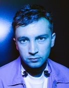 Tyler Joseph