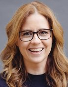 Jenna Fischer