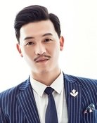 Sun Xinhong