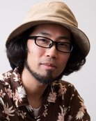 坂本拓馬