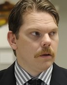 Mike Heim