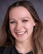 Katy Millis