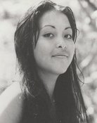 Francoise Therry