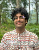 Pratham Khurana
