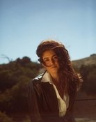 Julia Elihu