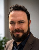 Mário Zeumer