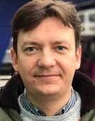 Andrii Ryzvaniuk