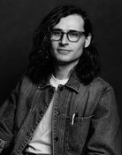 Adam Volerich