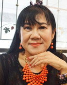 ชลาลัย