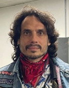 Jacob Santana
