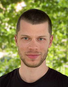 Wolfgang Purkhauser
