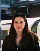 Ziling Mei