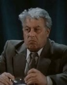 გაიოზ ბუხრაშვილი