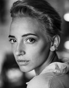 Olena Meshcheriakova