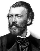 Jakov Polonsky