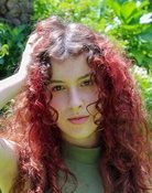 Manoella Ferraz