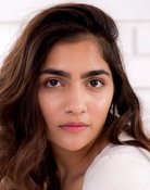 Rukmini Vasanth