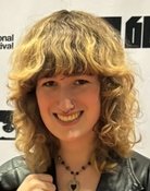 Kate Pollard