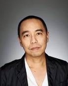 Apichatpong Weerasethakul