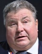Vladimir Volkov