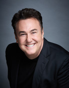 Glen Evelyn