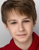 Benjamin Pajak