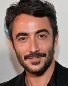 Benoit Ponsaillé