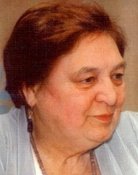 Ирина Токмакова