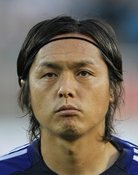 遠藤保仁